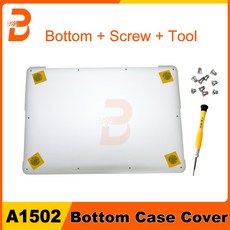 a1502나사