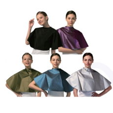 d30f7d7d22b73f7f52d477769d41ac669549d36a5197f5ada7d56c6f17e8.png