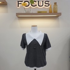 옷자판기