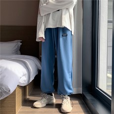 최우식트레이닝