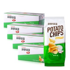 판판팩