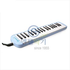 엔젤악기멜로디혼am-37kr