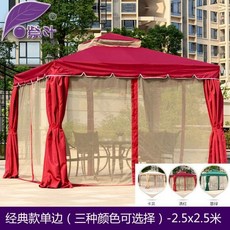 코스트코정원용가제보