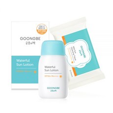 궁중비책물티슈