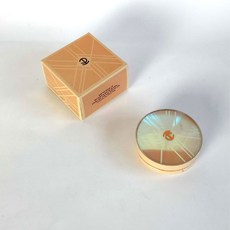 투쿨포스쿨픽싱글로우쿠션