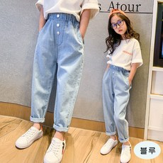 40b9446e08135ef23d5c3a6328cbdf498cfaa174c5965de66dffd2cd1703.jpg