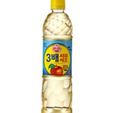 //상품명