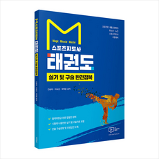 //상품명