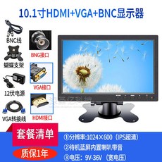 db310856d8e7841794144eb8564e88d6d74b0e33245f813bb294219314c7.jpg