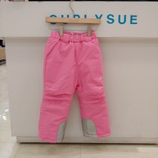 6c7a987c46abeec490517e78b8dcb4d34cb49af3e57c0e9b70046eee081f.jpg