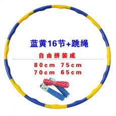 70c6d789b68cf6908b96749c18430912ac5f991d1ba1c26611bfcbfc09cd.jpg