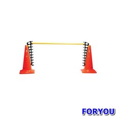 c2ef2c06d82ee91f09b871f5fd28c840119c6e430bb2a7e32c7f7e495614.jpg