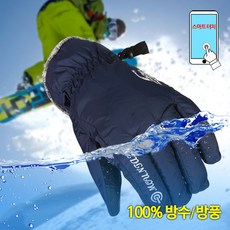 76cf92a6cc06b3346192b06e6980323bd305ff92dda93b08b5a8beb6770b.jpg