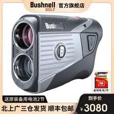 ae961d90f1d424e7f1362ed0a14ca1675adbab10797b57be3dcf79e45c1b.jpeg
