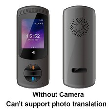 dfabd094d36180f2f477e9b5691ce7a5783515cdaf8f590209ca083c78eb.jpg