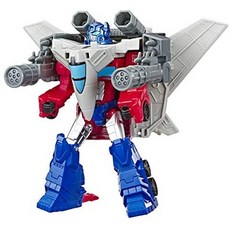 d1e8c3242f617266ec0f7558eec1a603c64f608bf034d88fe2162d2ffe8b.jpg