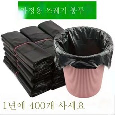 대호로플라킥보드