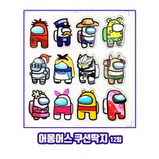 99cce53d294fc37cf94183d0b93582d601096e8bc5f3a9d45b35fbd8ec6a.jpg
