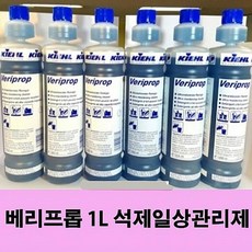 a170c20e838953cf3a973f9021aff38e877de0567e34907999cac8dd9cef.jpg