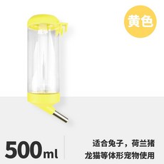 c307e8d7e04d6a784b33b50da47fd7c3f9f131298e3e2e3d20134327b56b.jpg
