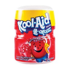 하이라이트2개짜이