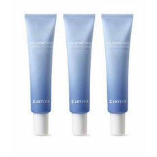 제이준아이크림