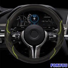 5099fc2efd9c4639c29315d7ae0bc40e7c026cfcce1405885d240d1a72ab.jpg