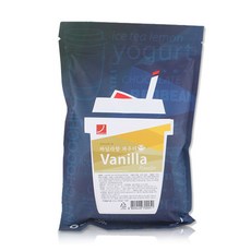 79ae3175f874a8368b970f924be0de02015fda1303f6152018ae5d89e676.jpg