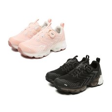 k2플라이하이크 TOP01
