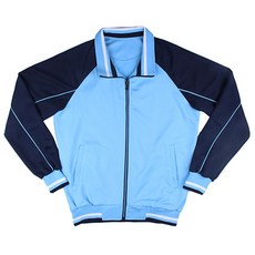 고등학교체육복