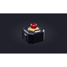 FANATEC 포디엄 킬 스위치, 기본선택, 1개