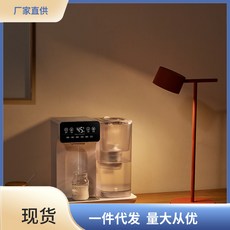 10a6a499d6c4a99fd0eb5d89489a77a29bcd8750a04ec79d8f0ec88a1090.jpg