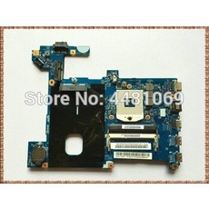 e765efa257b9468d742495b074883b99c37192c5cd032393257d1cd5bc85.jpg