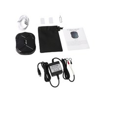 치매환자위치추적