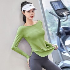 1e6acae9e15d1a473499acbc83e857b08972fe79de2545fbc786138f7f81.jpg