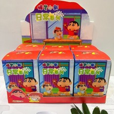 닌텐도스위치oled에디션