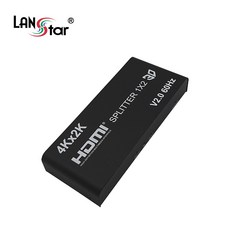 ls-hd202n