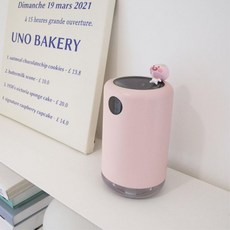 bb2774ca3fa1fc28c5498e139d0844feecc77ff4650b85a7e02b8e8b7d9a.jpg