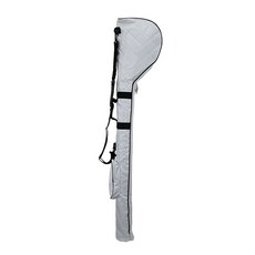 골프공 하프백 로드케이스 남성 여성 총포대 휴대 항공 운가방 GOLF 경량 퇴장함 사파리, 타바스그레이