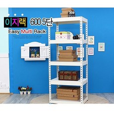 f380ddcd8e1a78a703e5692b41722cd30cd948d27b2430310fd9b50028cb.jpg