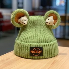 곰니트뜨개실