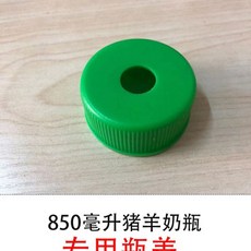 9eff14ff7e7e41cb72ac90468f75c3e937e4f4b717f1c4a2ed61704fddea.jpg