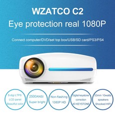 fe815845c10e777372667f81b18125e6d0f6aab6d6484cb9daf189d72fe4.jpg