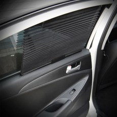 자동차앞유리네비