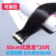 2b06c499269ac8576f425ce84efaea9a20540599b0ccc575ab763c674870.jpg