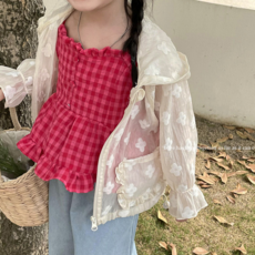 팔멕스텔라후드