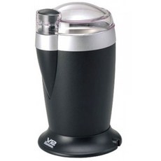 비탄토니오커피메이커