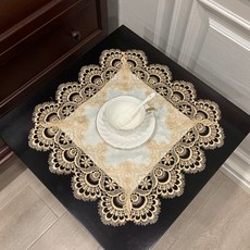 프랑스콘솔레이스