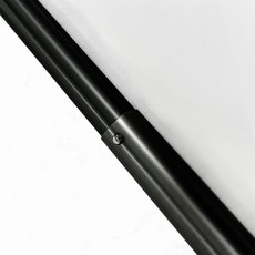 듀랑고폴대 TOP01