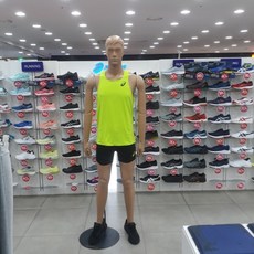 ad9ae2f0ee56be060567d7dcfcb1334a8170b03ca177525bbfbb7eabca4c.jpg